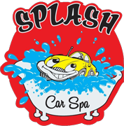 Splash Car Spa